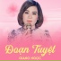 Giáng Ngọc