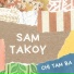 Sam Takoy
