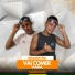 Paulinho no beat, Eduardo mc, Mc linaa
