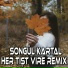 Songül Kartal