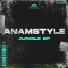 AnAmStyle