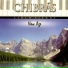 Alberto Chibrás