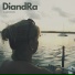 DIANDRA