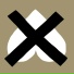 Louis Jucker