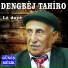 DengbêJTahiro