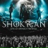 Shokran