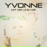 YVONNE