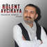 Bülent Avcıkaya