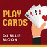Dj Blue Moon