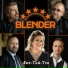 Blender