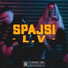 SPAJSI