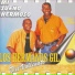Los Hermanos Gil del Vallenato