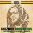 Chezidek feat. Street Rockaz Family
