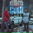 Killa A feat. Young Hyphy
