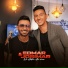 Edmar e Josimar