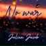 Julien Jacob