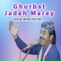 Zaheer Mangi Master