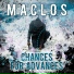 MacLos feat. Lyricleebanga, Notice Tay