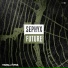 Sephyx