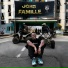 JO2S