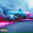 shopogrammam