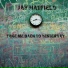 Jay Hatfield