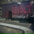 Revolt