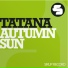 DJ Tatana (DJ TiM light trance 10 timdj.ru)