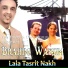 Brahim Wassim