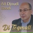 Ait Djoudi Saadi