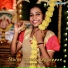 VINOTHVIJAY feat. DEVAKOTTAI ABIRAMI