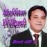 Mokhtar El Ghzouli
