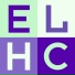 ELHC