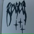 eFeA feat. Sanztro