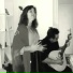 Pau Cisfado