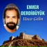 Enver Derdibüyük