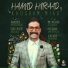 Hamid Hiraad