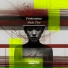 Fortissimo
