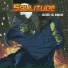 Soulitude