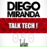 Diego Miranda
