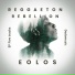 Eolos