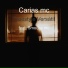 Carias mc feat. Smooke mc