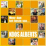 Koos Alberts
