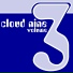 Cloud Nine