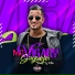 MC Vigary