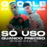 DJ TITÍ OFICIAL & MC Dinho JC