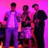 Roggel THE fucking feat. Marco Dunnati, El Profeta