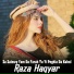 Raza Haqyar