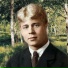 DOM53