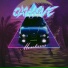 OXWAVE